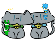 841762070