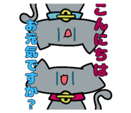 841762072
