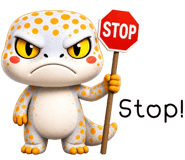 841762128