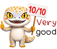 841762144