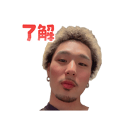 841762172