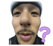 841762182