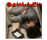 841762200