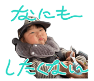 841762260