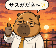 841762316