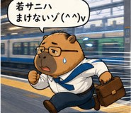 841762328