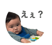 841762523