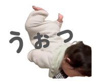 841762526