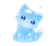 841762563