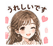 841762644
