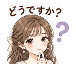 841762645