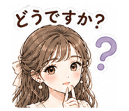 841762645
