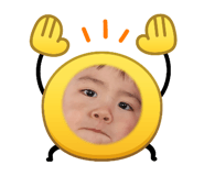 841762696