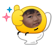 841762699