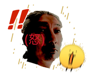 841762747