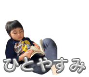 841762761