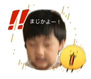 841762768