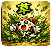 841762966