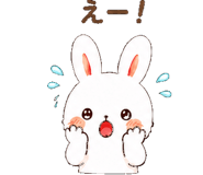 841762987