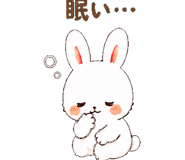 841762991