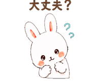 841762996