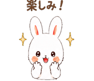 841762997