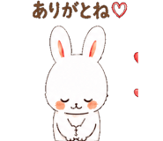 841762998