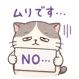 841763126