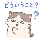 841763129