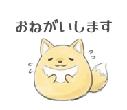 841763191