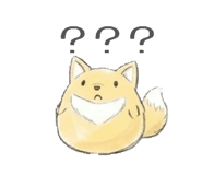841763200