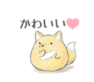 841763208