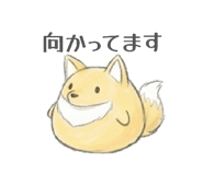 841763209