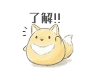 841763210