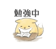 841763211
