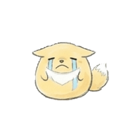 841763215