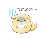 841763220