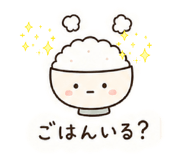 841763230