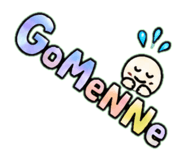 841763306