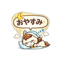 841763333