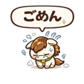 841763335