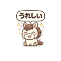 841763340