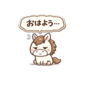 841763341