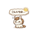 841763342