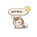 841763343