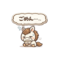841763344