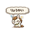 841763348