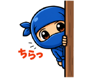 841763452