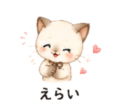 841763500