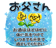 841763565